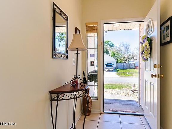 3rd image of 3377 International Village Dr W