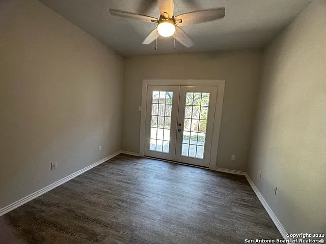 8823 Shady Valley — Photo 23