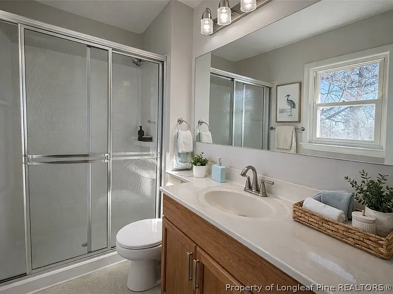 6811 Mangrove Dr — Photo 12