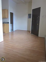 Rented by Realty 2000 Corp