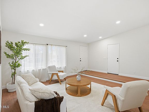 5th image of 37814 Echo Mountain Rd