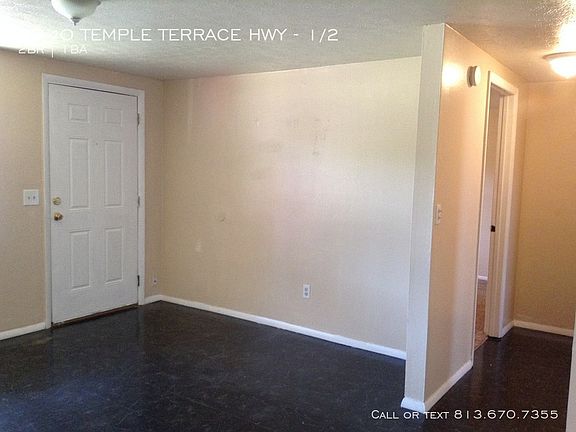 5th image of 8940 Temple Terrace Hwy