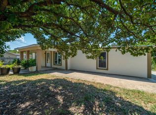 128 Tennessee St, Hot Springs, AR 71901