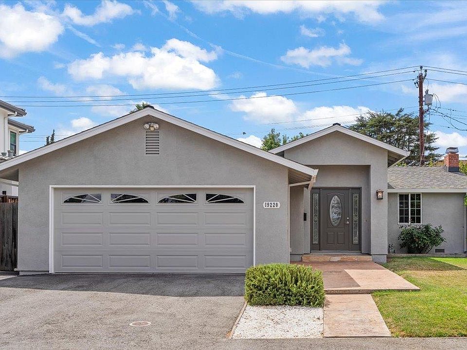 1st image of 19220 Tilson Ave