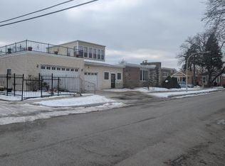 (Undisclosed Address), Chicago, IL 60617