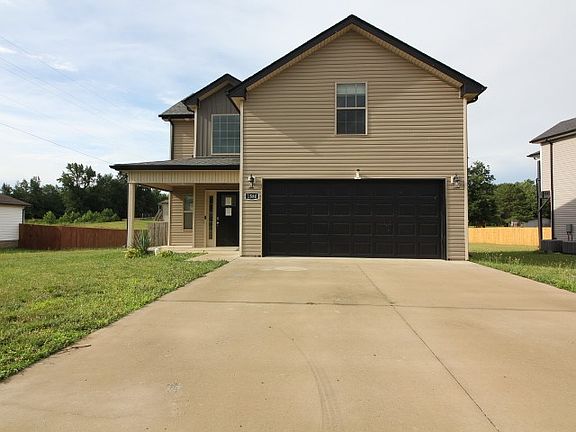 2nd image of 1580 Variance Dr