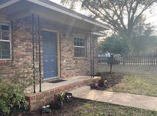 1128 48th St #1128, Niceville, FL 32578