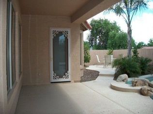 4541 E Walnut Rd, Gilbert, AZ 85298