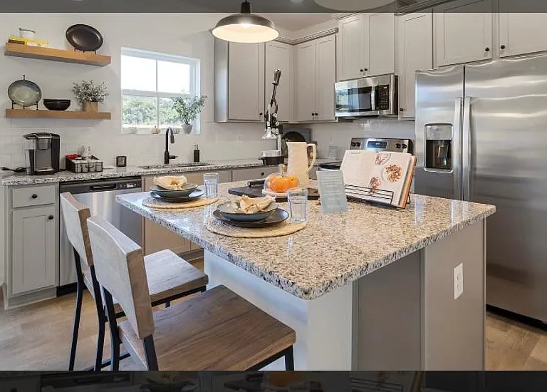 228 Whimbrel Rd — Photo 2