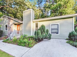 3732 Ferncliff Rd, Snellville, GA 30039