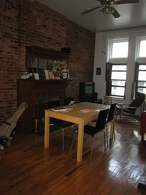 Rented by Elinor Taasa, LREB | media 9