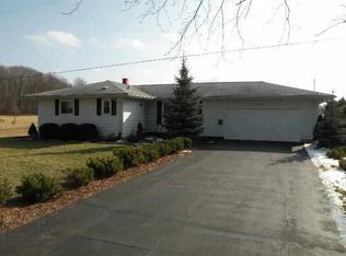 1920 E King St, Corunna, MI