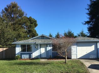 1210 Devlin Ct, Arcata, CA 95521