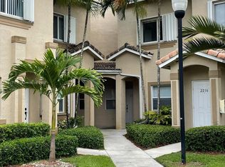 2235 SE 26th Ln #1, Homestead, FL 33035