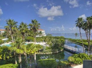 350 Gulf Of Mexico Dr #228-2A, Longboat Key, FL 34228