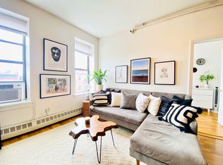 181 5th Ave #2E, Brooklyn, NY 11217