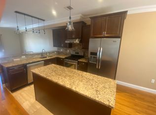217 Roman Ave #1, Staten Island, NY 10314