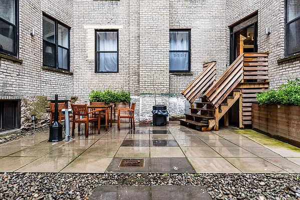 Rented by Nooklyn NYC LLC | media 43