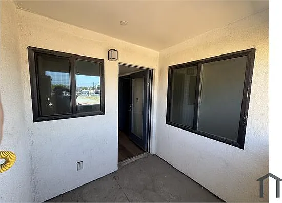325 N Fickett St #205 — Photo 13