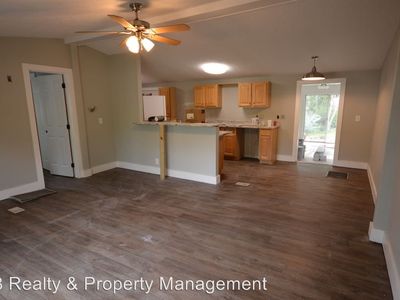 271 Edgewood Ter, Santa Rosa Beach, FL, 32459