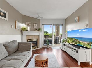 9165 Broadway St #305, Chilliwack, BC V2P 7Z8