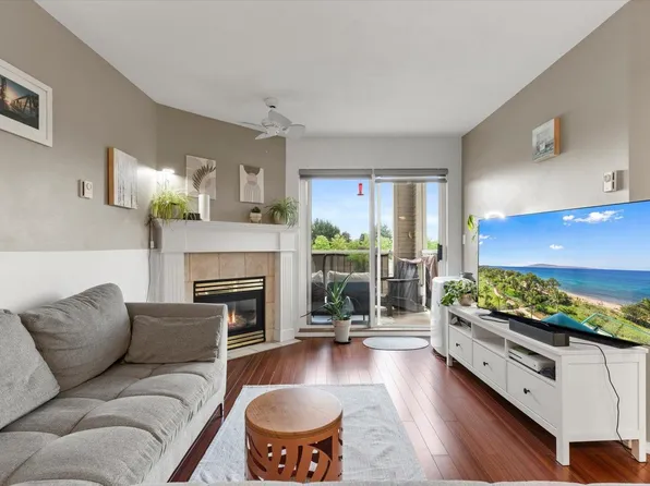 9165 Broadway St #305, Chilliwack, BC V2P 7Z8