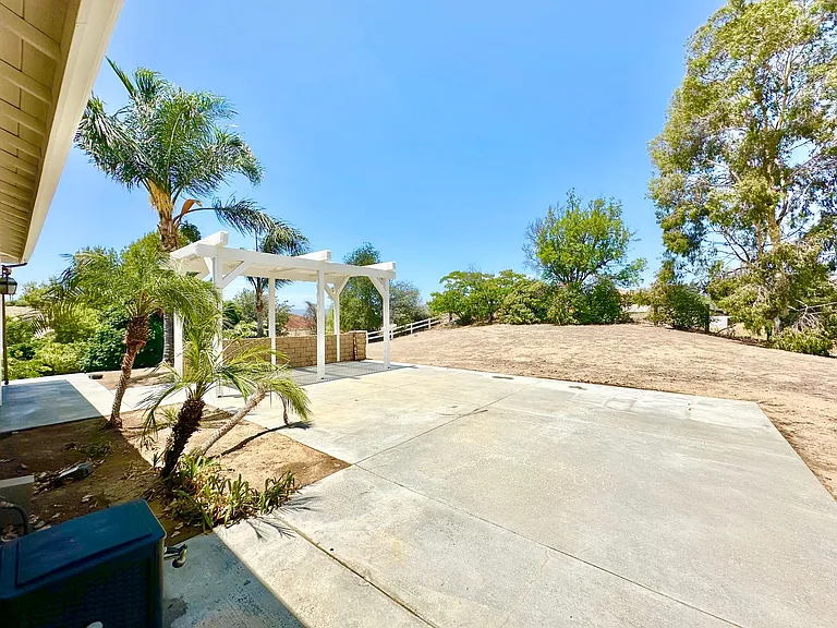 31340 Aussie Rd — Photo 19