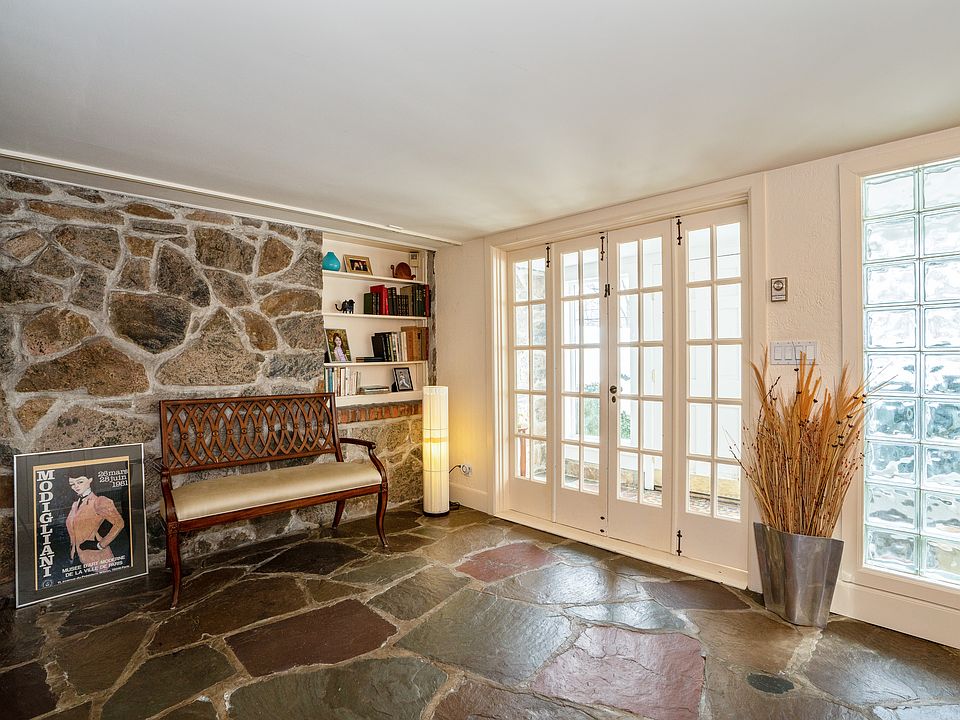 41 Wildwood Rd, Scarsdale, NY 10583 Zillow