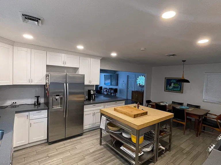 2912 Gilmary Ave — Photo 20