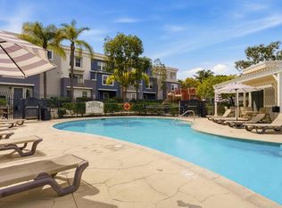 3504 Shoreline Bluff Ln, San Diego, CA 92110