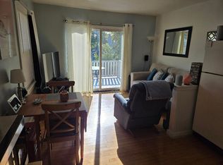 2437 S Wentworth Ave #A, Milwaukee, WI 53207