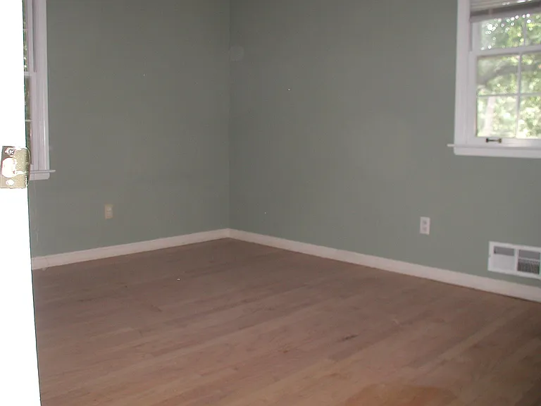 4179 Shawnee Ln NE — Photo 17