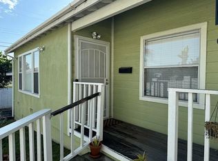 7462 Midfield Ave, Los Angeles, CA 90045