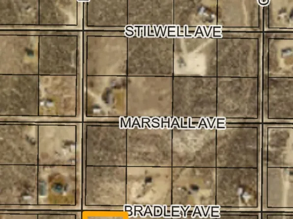 Bradley Avenue Dunlin Street Nv, Spring Creek, NV 89815