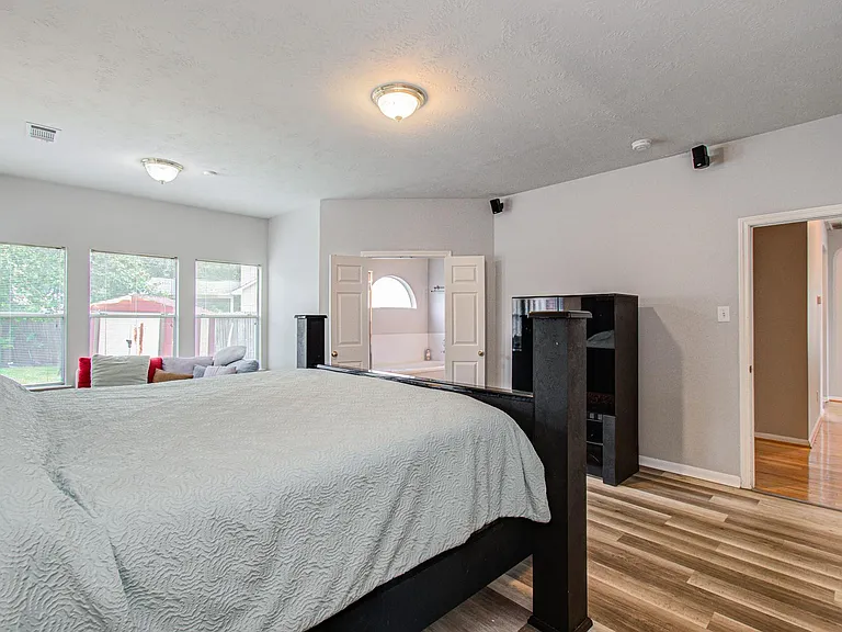 3043 W Hampton Dr — Photo 27