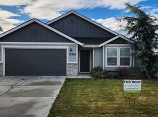 12961 3rd Point, Caldwell, ID 83607
