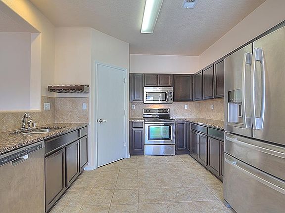 3rd image of 10835 Crissy Field Way NE #1