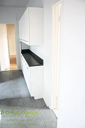 Rented by Bohemia Realty Group