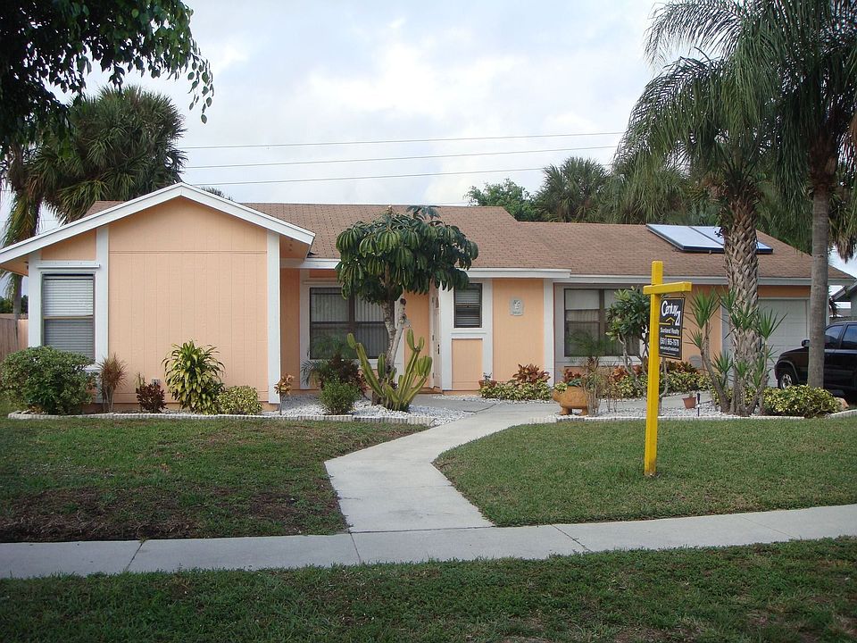 1st image of 5510 Barnstead Cir
