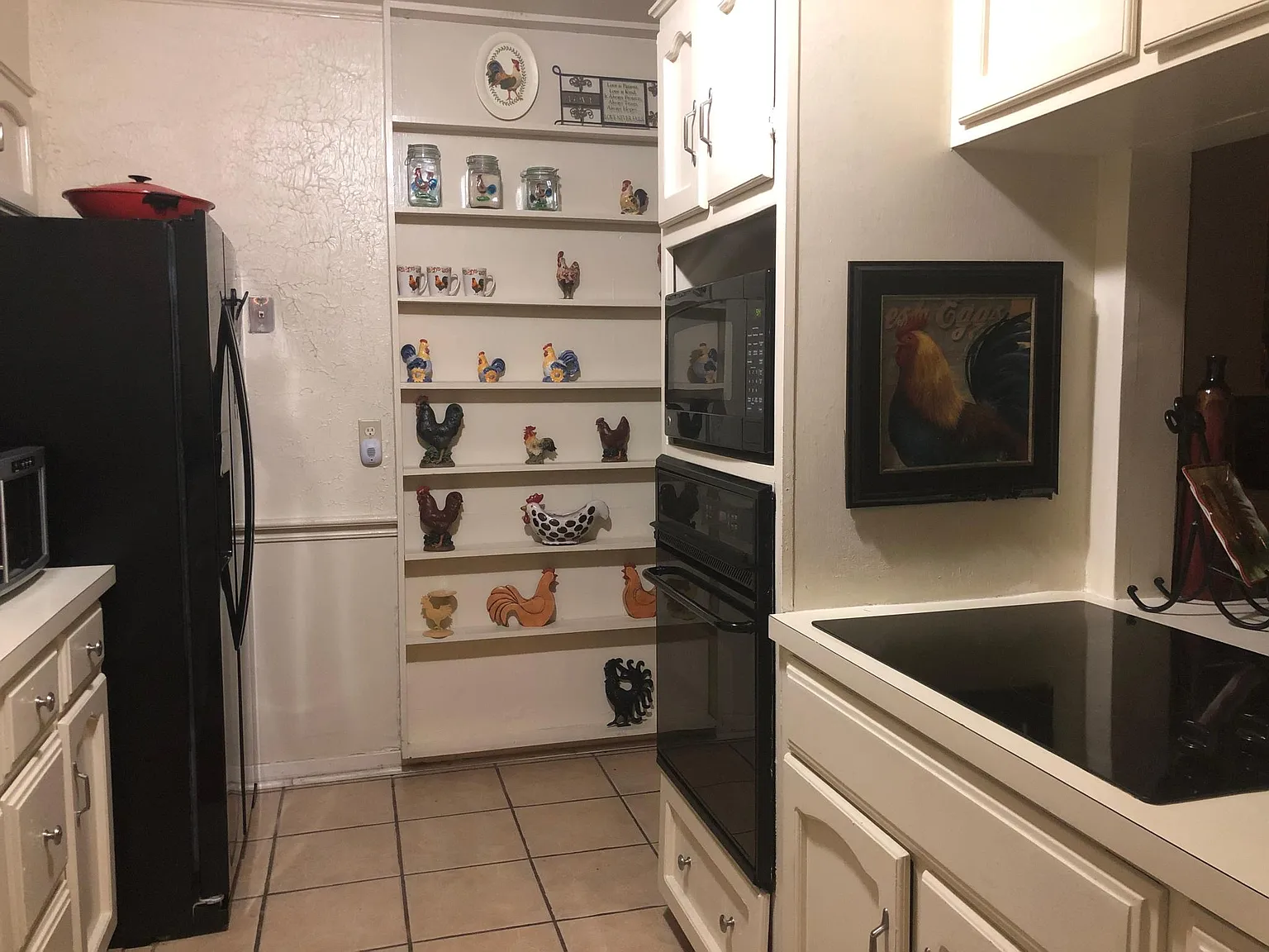 3 bed, 1539 sqft, $1,700 — Photo 2
