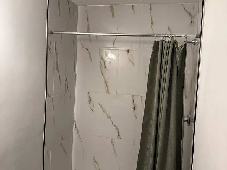 AMBASSADOR PROVIDENCE — Photo 11
