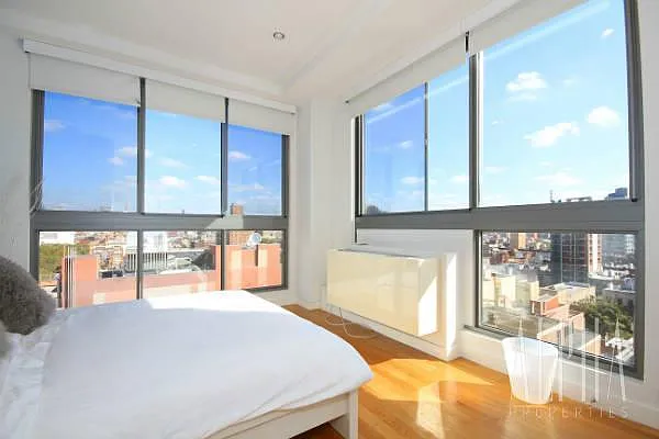 Rented by Alpha Properties NYC I LLC | media 4