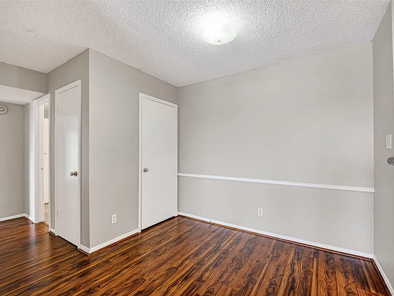 2121 Hepburn St #1112 — Photo 11