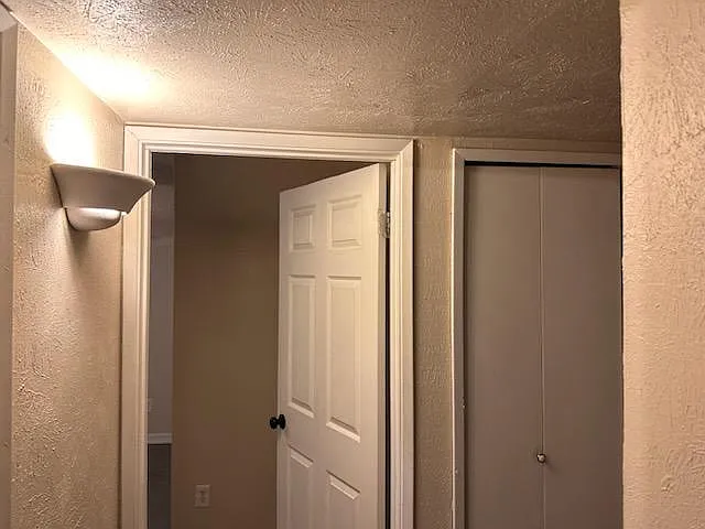 5228 Runyon Dr — Photo 20