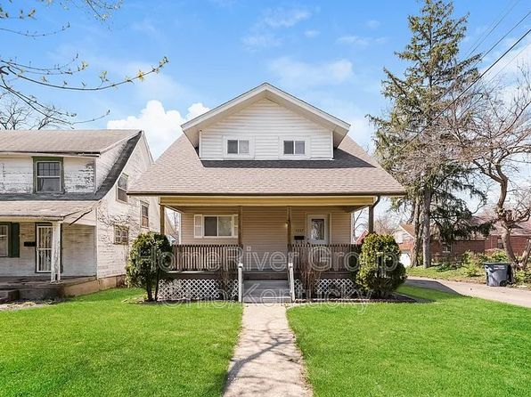 1257 Wilson Dr