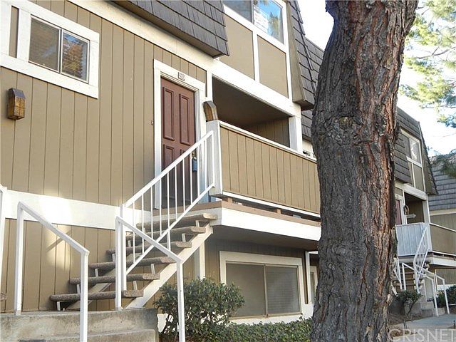 1st image of 1905 Glenoaks Blvd Unit 209