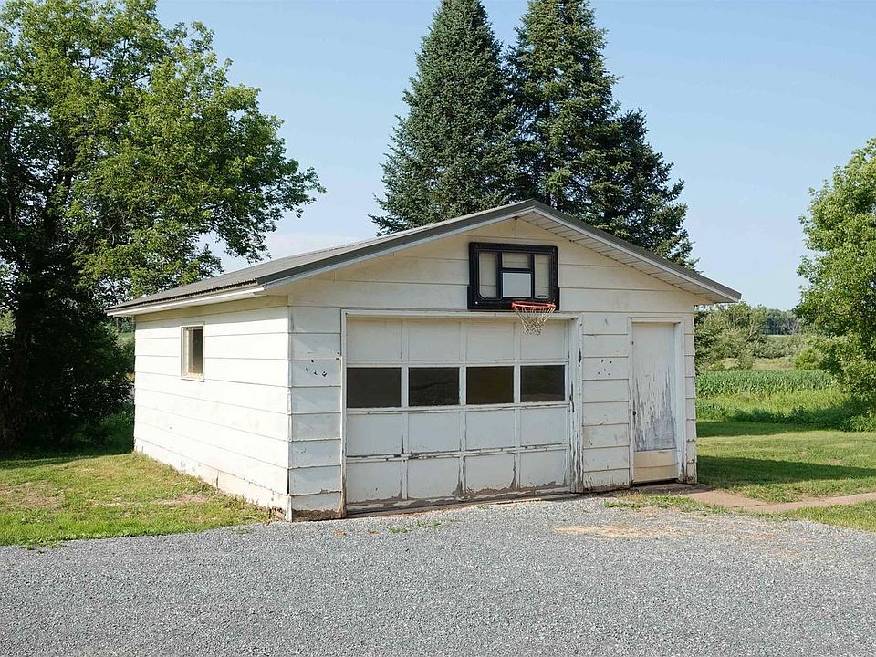 W1618 Eddy Rd Colby, WI, 54421 Apartments for Rent Zillow