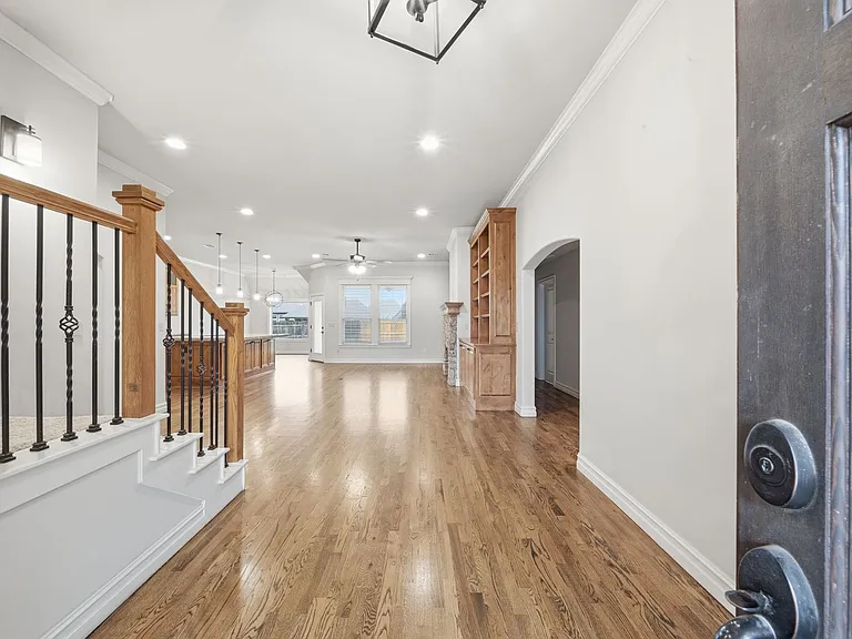 12814 S Birch St — Photo 6