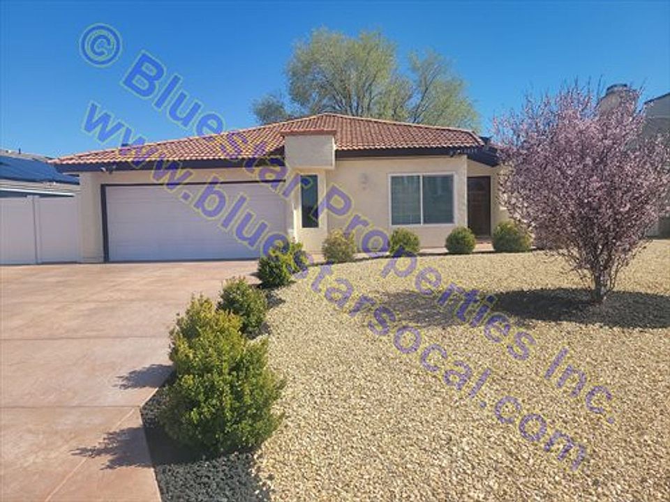 1st image of 13035 Bermuda Dunes Dr