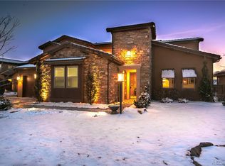 9475 Winding Hill Way, Lone Tree, CO 80124
